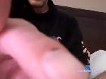 husker69inla chaturbate profile picture