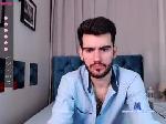 hustle_brian chaturbate profile picture
