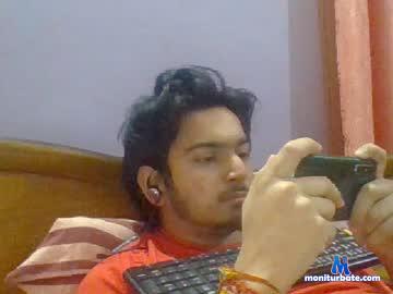 hututy chaturbate livecam performer profile