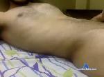 huxleysoma112 chaturbate profile picture