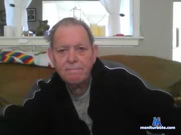 hvl13 Chaturbate model profile picture