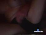 hwhites chaturbate profile picture