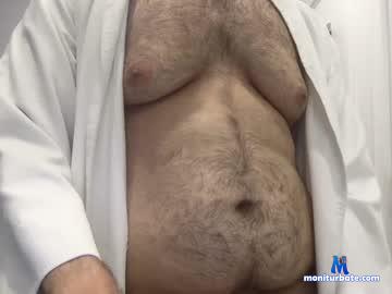 hxlloitsme chaturbate livecam performer profile
