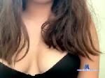 hxtbadgirl01 chaturbate profile picture