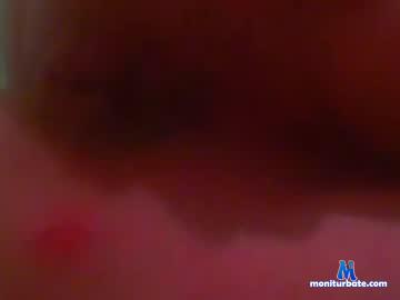 hydeehole Chaturbate model profile picture