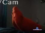 hydra2020 chaturbate profile picture