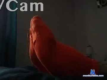 hydra2020 chaturbate livecam performer profile