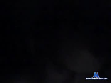 hyodo10 chaturbate livecam performer profile