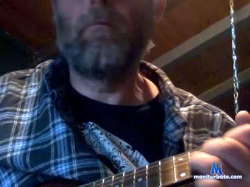 hypnotically chaturbate livecam performer profile