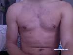 hyppolite96 chaturbate profile picture