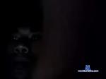 hystoria13321 chaturbate profile picture