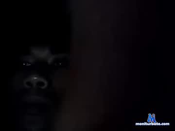 hystoria13321 chaturbate livecam performer profile