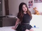 hyuna_2410 chaturbate profile picture