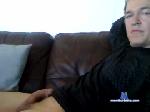 hzunnyman chaturbate profile picture