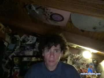 i11111 Chaturbate model profile picture