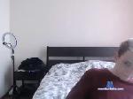 i_am__mike chaturbate profile picture