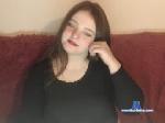 i_am_charlotte chaturbate profile picture