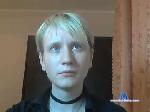 i_am_lu chaturbate profile picture