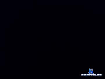 i_am_monica chaturbate livecam performer profile