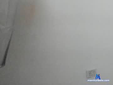 i_am_scarlett Chaturbate model profile picture