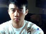 i_like_pineapples chaturbate profile picture