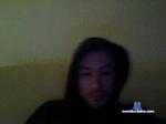 i_lov3_y0u chaturbate profile picture