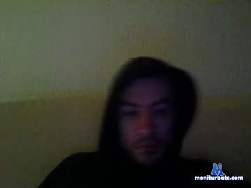 i_lov3_y0u chaturbate livecam performer profile