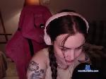 i_love_icecream chaturbate profile picture