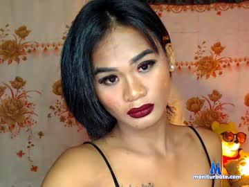 i_love_lolipop chaturbate livecam performer profile