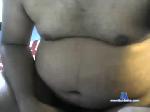i_love_squirt_geisha chaturbate profile picture