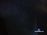 i_love_yesid chaturbate profile picture