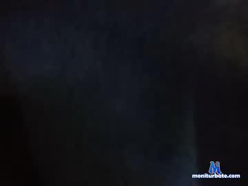 i_love_yesid chaturbate livecam performer profile