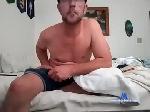 i_love_you_3473 chaturbate profile picture