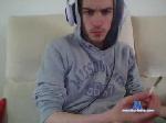 i_love_you_93x chaturbate profile picture
