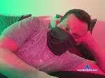 i_o_ro chaturbate profile picture