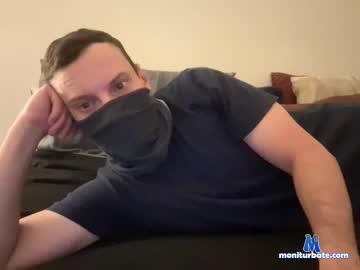 i_o_ro chaturbate livecam performer profile