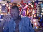 i_ws chaturbate profile picture