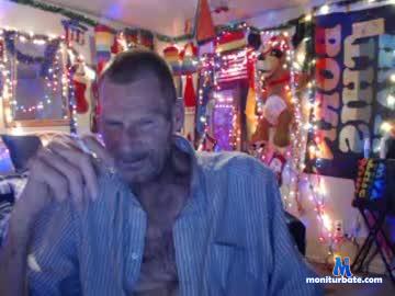 i_ws Chaturbate model profile picture