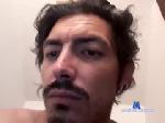 iam504you chaturbate profile picture