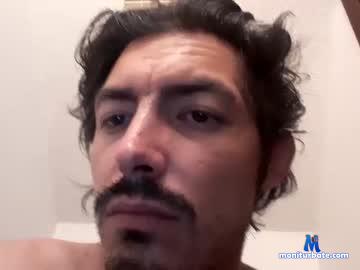 iam504you chaturbate livecam performer profile