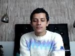 iam_2687 chaturbate profile picture