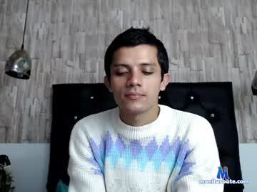 iam_2687 Chaturbate model profile picture
