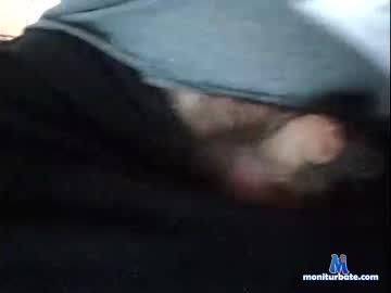 iam_funny chaturbate livecam performer profile