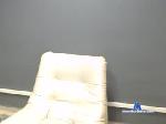 iam_galaxy chaturbate profile picture