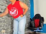 iam_samy chaturbate profile picture
