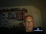 iamabigtitman chaturbate profile picture
