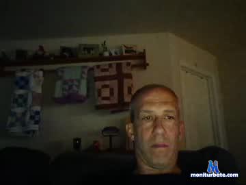 iamabigtitman chaturbate livecam performer profile