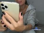 iamalexiss chaturbate profile picture