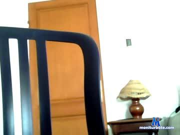 iamalwayshorny27 chaturbate livecam performer profile