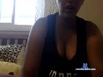 iamalyx chaturbate profile picture